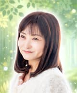 エキサイト電話占い_沙樹 K先生