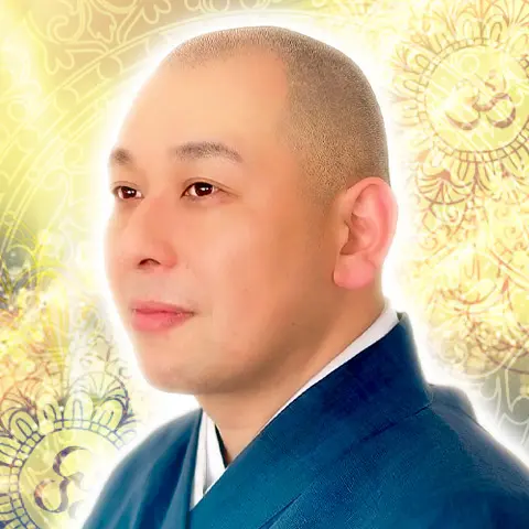 電話占いカリス_泰心（たいし）先生