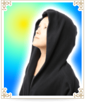 エキサイト電話占い_灯先生