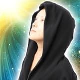 エキサイト電話占い_灯（あかり）先生