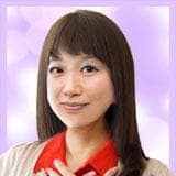 電話占いヴェルニ_眞文先生