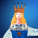 電話占いステラ_紅湖先生