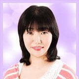 電話占いヴェルニ_綾華先生