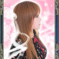 電話占いウィル_蓮乃歌先生