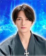 エキサイト電話占い_陸奥 陽気先生