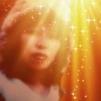 電話占いスペーシア_キララ先生