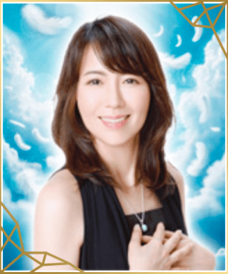 エキサイト電話占い_麗愛先生