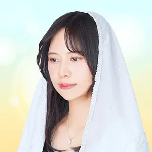 電話占いシェリエール_anju先生