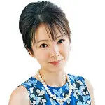 電話占い絆_こころ先生