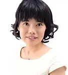 クォーレ電話占い相談_ねね先生