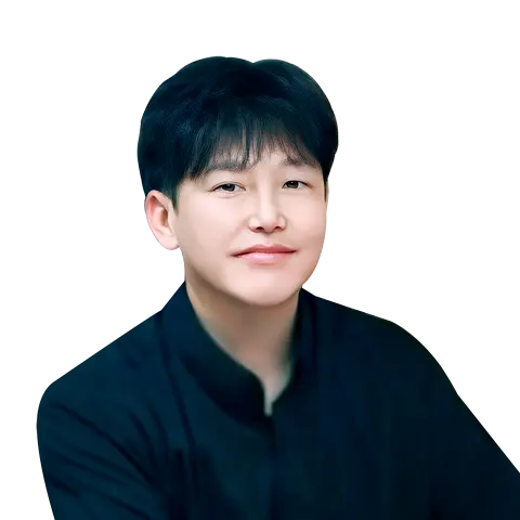 電話占いサジュナル_ウォン先生