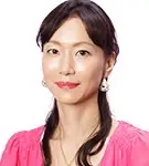 クォーレ電話占い相談_エマ先生