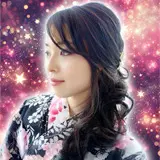 エル先生｜エキサイト電話占い