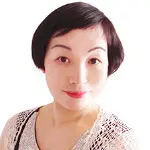 電話占い絆_オードリーメーカー先生