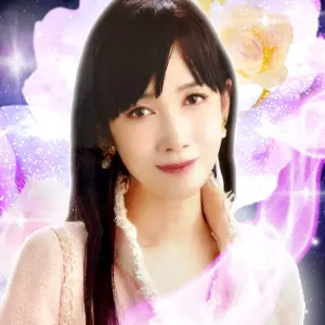 電話占いピュアリ_キアナ先生