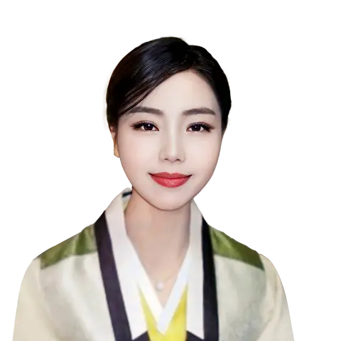 電話占いサジュナル_サビン先生