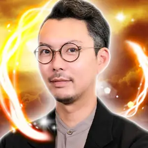 電話占いピュアリ_スーニャ先生