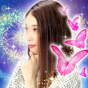 電話占いピュアリ_ダリアココ