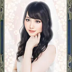 電話占いウィル_ナーシャ先生