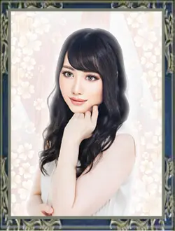 ナーシャ先生【電話占いウィル】