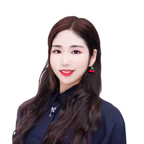 電話占いサジュナル_ヌテラ先生