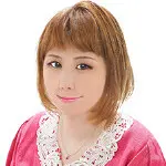 電話占い絆_ユリヤ先生