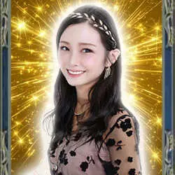 電話占いウィル_ヴァース先生