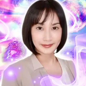 電話占いピュアリ_七星クレナ