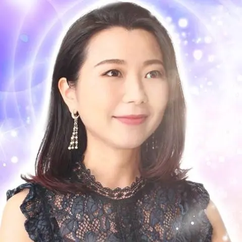 電話占い師名鑑_優希（ゆき）先生