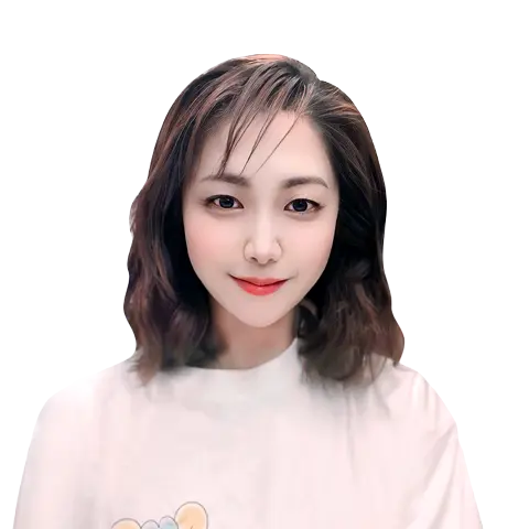 電話占いサジュナル_光花先生