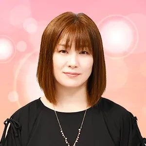 電話占いシェリエール_千聖先生