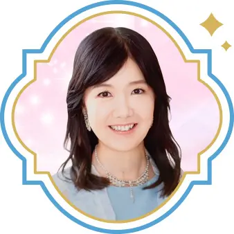 叶苺先生_電話占いセラ