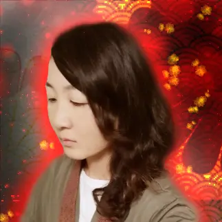 電話占いクロト_咫輝（しき）先生