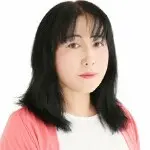 電話占い絆_咲輝先生