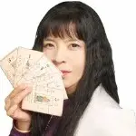 電話占い絆_富樫 ユキ先生