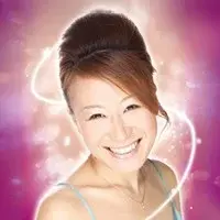 電話占いシエロ_寿音先生