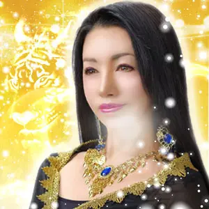 電話占いピュアリ_慈禮先生