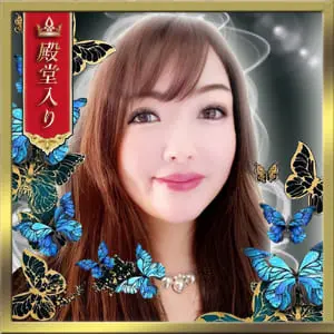 撫子先生_電話占いリノア