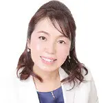 電話占い絆_明那先生