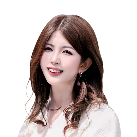 電話占いサジュナル_星衣奈先生