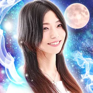 電話占いピュアリ_朔矢先生