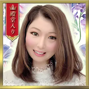 電話占いリノア_柚花先生