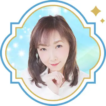 電話占いウィル_桔坂理聖先生