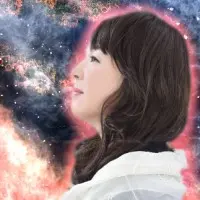 電話占いクロト_水都（みと）先生