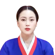 電話占いサジュナル_清明神女先生