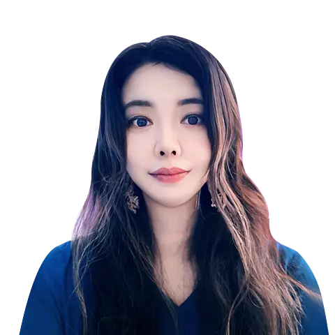 電話占いサジュナル_灯凪子(ひなこ) 先生