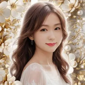 百華先生_電話占いリノア