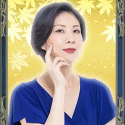 電話占いウィル_秋城ヒカル先生