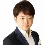 電話占い絆_萩原八雲