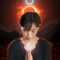 電話占いクロト_陽御（ひみ）先生